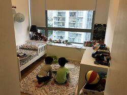 The Trillium (D9), Condominium #361765601